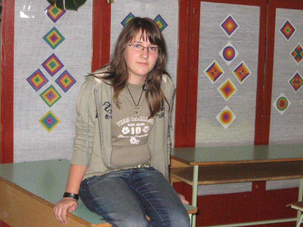 Suliujsag 036